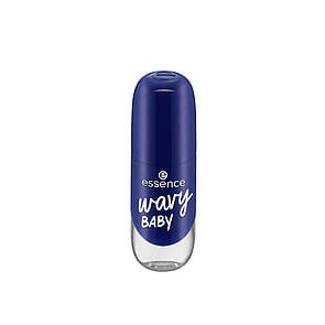 essence Gel Color de Uñas 61 Wavy Baby 8ml