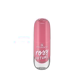 essence Gel Nail Color 67 Rosy Future 8ml