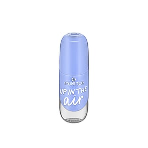 essence Gel Nail Colour 69 Up In The Air 8ml