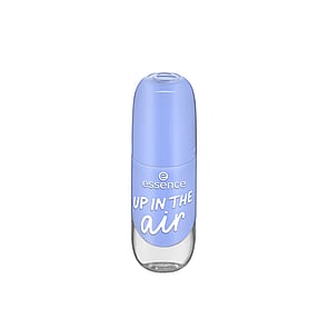 essence Gel Nail Color 69 Up in the Air 8ml