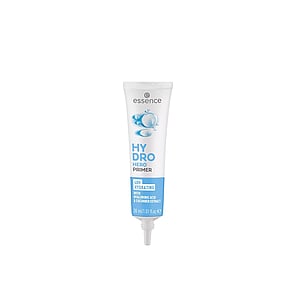 essence Hydro Hero 48h Hydrating Primer 30ml