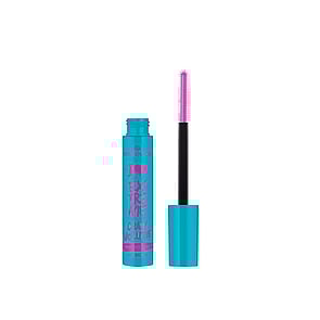 essence I Love Extreme Crazy Volume Waterproof Mascara 12ml