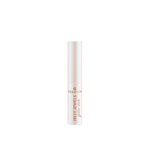 essence Jelly Jewels Glitter Stick