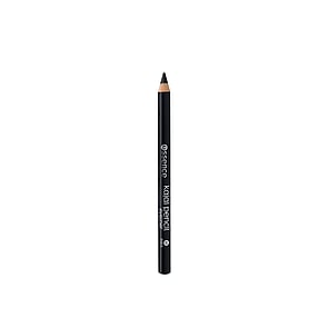 essence Kajal Pencil 01 Black 1g