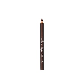 essence Kajal Pencil