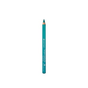 essence Kajal Pencil 25 Feel the Mari-Time 1g