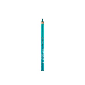 essence Kajal Pencil