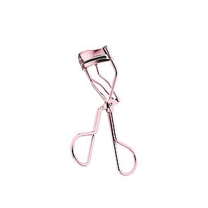 essence Lash Curler 01 All The Way Up