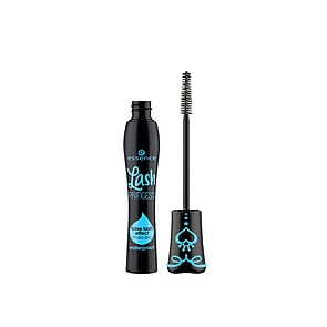 essence Lash Princess False Lash Effect Waterproof Mascara 12ml