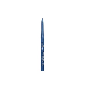 essence Long Lasting Eye Pencil 09 Cool Down 0.28g (0.01oz)
