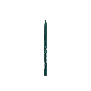 essence Long Lasting Eye Pencil