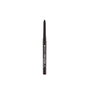 essence Long Lasting Eye Pencil 20 Lucky Lead 0.28g