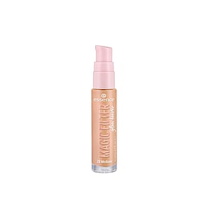 essence Magic Filter Glow Booster 20 Medium 14ml