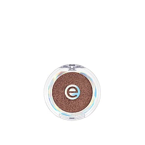 essence Mono Eyeshadow Pearly 03 Bronzed Espresso 2g