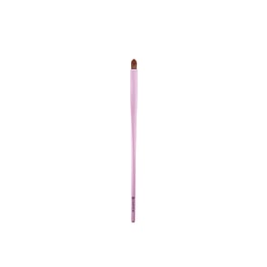 essence Pencil Brush 01 Precision Meets Perfection