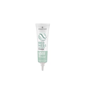 essence Redness Reducer Primer 30ml (1.01floz)