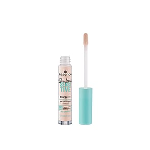 essence Skin Lovin' Sensitive Concealer