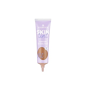 essence Skin Tint SPF30 100 30ml (1.01floz)