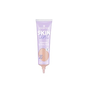essence Skin Tint SPF30