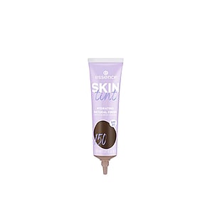 essence Skin Tint SPF30 150 30ml