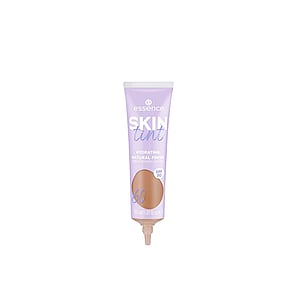essence Skin Tint SPF30 60 30ml