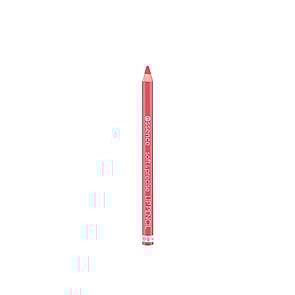 essence Soft & Precise Lip Pencil 207 My Passion 0.78g