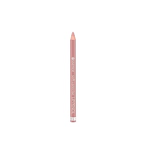 essence Soft & Precise Lip Pencil 302 Heavenly 0.78g