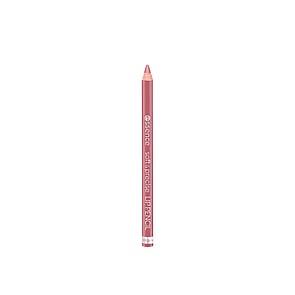 essence Soft & Precise Lip Pencil 303 Delicate 0.78g
