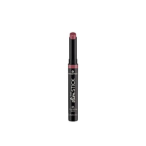essence The Slim Stick 105 Velvet Punch 1.7g
