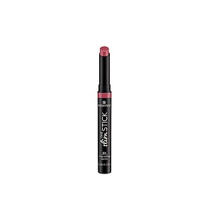 essence The Slim Stick 106 The Pinkdrink 1.7g