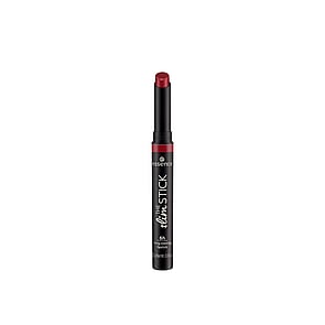 essence The Slim Stick 107 Hot Chili 1.7g