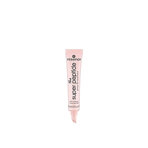 essence The Super Peptide Glossy Lip Treatment