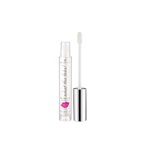 essence What The Fake! Plumping Lip Filler