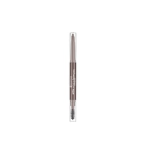 essence Wow What A Brow Waterproof Pen