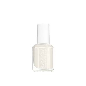 essie Enamel Nail Polish 08 Limo Scene 13.5ml