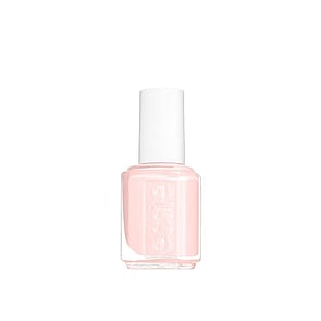essie Enamel Nail Polish 09 Vanity Fairest 13.5ml