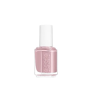 essie Enamel Nail Polish 101 Lady Like 13.5ml