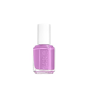 essie Enamel Nail Polish 102 Play Date 13.5ml