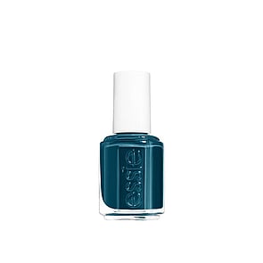 essie Enamel Nail Polish 106 Go Overboard 13.5ml