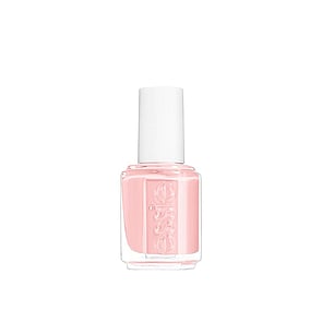 essie Enamel Nail Polish 14 Fiji 13.5ml