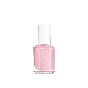 essie Enamel Nail Polish 16 Spaghetti Strap 13.5ml
