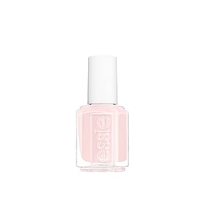 essie Enamel Nail Polish 17 Muchi, Muchi 13.5ml