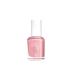 essie Enamel Nail Polish 18 Pink Diamond 13.5ml (0.46floz)