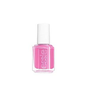 essie Enamel Nail Polish 20 Lovie Dovie 13.5ml