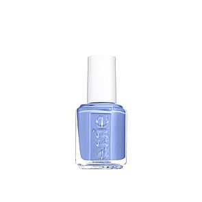 essie Enamel Nail Polish 219 Bikini So Teeny 13.5ml