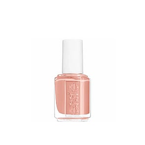 essie Enamel Nagellack 23 Eternal Optimist 13.5ml