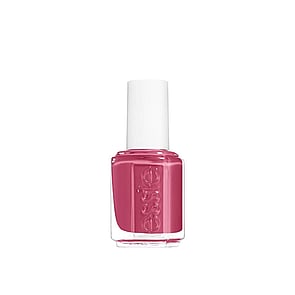 essie Enamel Nail Polish 24 In Stitches 13.5ml