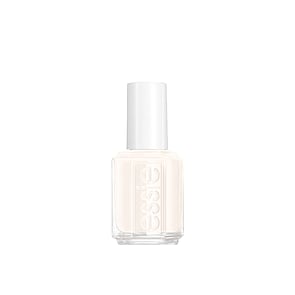 essie Enamel Nail Polish 3 Marshmallow 13.5ml