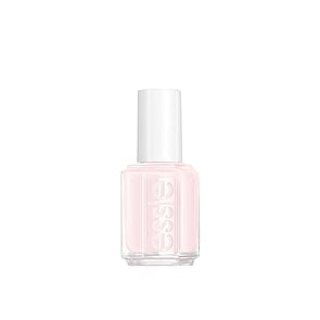essie Enamel Nail Polish 313 Romper Room 13.5ml