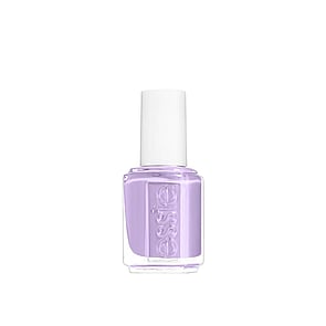 essie Enamel Neglelakk 37 Lilacism 13.5ml